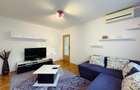 Apartement 2 camere, mobilat si utilat -zona Piata Doina - 1