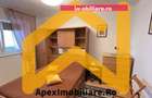 Apartament 2 camere de inchiriat Iancului București ApexImobiliare.ro - 3