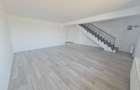 Vila cu 4 camere,2 bai,finisaje deosebite,curte 330 mp - 3