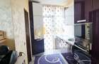 Apartament 3 camere | 90mp | 2 bai | 2 terase | Garaj | Zorilor - 4