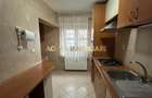 3 Camere de inchiriat | Decebal | Metrou | Mobilat | Utilat | 84MP - 4