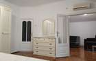 Apartament 3 camere ,in vila,  renovat total, pe strada Visinilor - 1