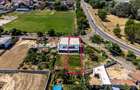 Vila finisata in subcetate, proprietate premium Comision 0% - 6