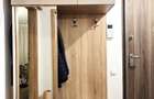 Apartament 2 camere, zona de case - 8