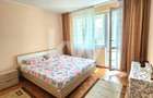 Apartament 2 camere | Astra | Etaj 1 - 1