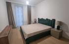 BANEASA JANDARMERIEI STEJARII THE IVY APARTAMENT 2 CAMERE MOBILAT - 14