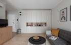 GM1739 Inchiriere apartament 2 camere Timpuri Noi, bloc 2022 - 3