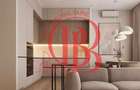 Direct Dezvoltator 2 camere Ideal Investitie-Theodor Pallady - 15