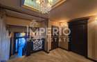 Casa individuala de vanzare in Andrei Muresanu – proprietate premium cu piscina - 17