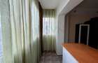 REA1028504 Apartament 2 camere I Calea Mosilor I De vanzare - 9