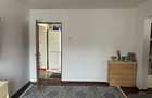 Apartament 2 camere Teiul Doamnei / Lacul Tei - 2