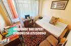 Apartament 3 camere vanzare zona COMPLEX SIRETUL - 3