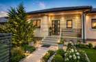 Casa individuala 4 camere I 500mp teren I cartier privat select V. Lupului I - 1