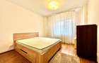 2 camere mobilat modern 13 septembrie marriot - 8