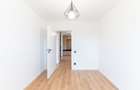 0 % comision, Apartament ultrafinisat, garaj cu acte inclus-Zorilor - 12