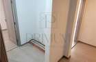 ARADULUI |3 CAM |DECOMANDAT |2 BAI| 2 BALCOANE |CENTRALA |IZOLAT | RENOVAT | PAR - 5