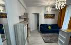 Apartament Grozavesti 2 camere posibilitate parcare - 6