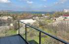 Sema Residence Apartament superb 2 camere - 11