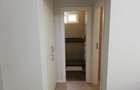 APARTAMENT 2 CAMERE |  ZONA TOMIS 1 | SPITALUL JUDETEAN | TERMEN LUNG - 8