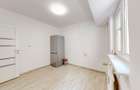 Apartament 4 camere | 120 mp | 3 min Metrou Lujerului - 18