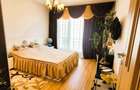 Casă 4 camere P+1 de vanzare   Domnești - 3
