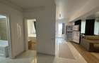 Apartament 2 camere | Central Address | Parcul Carol | Parcare - 1
