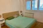 APARTAMENT 3 CAMERE DE INCHIRIAT CALEA VICTORIEI - 5