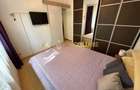 2 Camere de inchiriat | Basarabia | Metrou | Centrala | Tur Virtual - 2