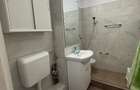 Apartament 2 camere Nicolae Grigorescu 5 min  str. Lotrioara - 24