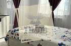 Apartament 3 camere etaj 1 Cartierul Arhitectilor - 1