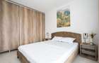 COMISION 0% - Apartament 2 camere Bd.Pipera - Iris Build - Rond OMV - 12