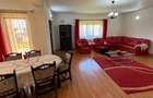 Vila P+2 de vanzare, loc. Dumbrava, com. Itesti, Jud. Bacau - 11
