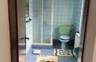 Comision 0%, casa/pensiune 15 camere, zona frumoasa - 12