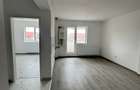 Apartament 2 camere - Bloc Nou - Comision 0% - Finalizat - Parter cu balcon - 8