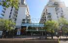 REA1028761 One Herastrau Plaza l 2 Camere l Parcare - 10