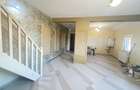 Vand apartament 3 camere Dambovita mansarda 95000 euro - 3