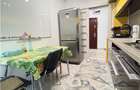 Apartament 3 Camere Decomandat cu Loc de Parcare și Boxa Tomis Nord - 16