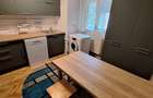 Prima închiriere după renovare Apartament 2 camere Manastir - 10