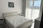 Apartament 2 camere | parcare si boxa | Urban Coresi - 5