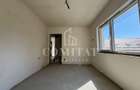 Casă de tip duplex | Stadiu semifinisat | 4 camere | Zona Câmpului - 7