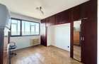 Apartament in Giulesti Langa Parc si Liceu, Bloc Anvelopat - 7