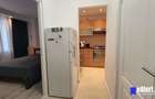 Apartament 2 camere, ultracentral, Str. Ion Campineanu, Sala Palatului! - 7