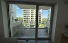 Apartament 2 camere de închiriat |  Luxuria Domenii | Expo Business Park | - 7