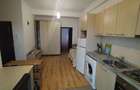 Apartament 1 camere Centru la 5 min de UMF Cod: - 2