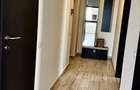 Apartament 2 camere, 66mp, decomandat, centrala, ac, parcare, Aparatorii Patriei - 8