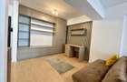 Apartament 2 camere| 55mp| complex nou| centrala| metrou| Timpuri Noi - 6