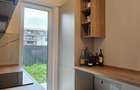 Inchiriere apartament parter pentru cabinet / terapie / atelier / birou - 7