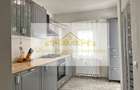 Apartament 3 camere Aviatiei, contract ANAF - Video - 7