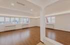 Penthouse exclusivist 4 camere | 156 mp | Herastrau | Prima inchiriere - 6