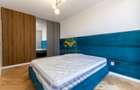 2 camere, premium, garaj, bloc nou, AC, Plopilor Zona Parcul Rozelor - 11